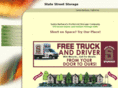 statestreetstorage.com