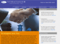 stratagem.com
