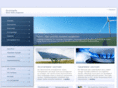 stromtarife24.net