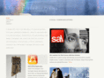 studio-prima.com