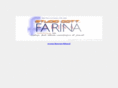 studiofarina.net