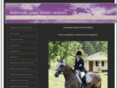 sunshineoaks.com