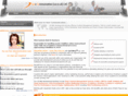 sure-secure.co.uk