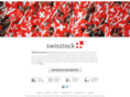 swisstock.com