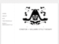 swstyletherapy.com