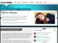 syracusemodeling.com