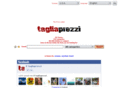 tagliaprezzi.it