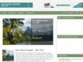 tahiti-projekt-film.org