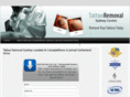 tattooremovalsydney.com