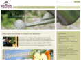 tavoncenter.org