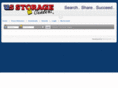 teamusstorage.com