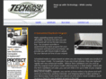 tech-cashback.com
