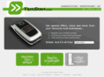 textstart.com