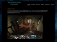 texturelighting.com