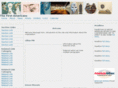 thefirstamericans.net