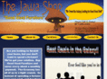 thejawashop.com