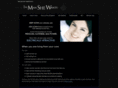 themanshewants.com