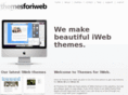 themesforiweb.com