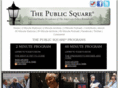 thepublicsquare.com