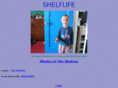 theshelves.com