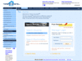 torerohousing.com