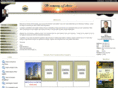 torontohomesbuyer.com