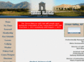 torresblancasgolf.com
