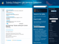 trabahophilippines.net