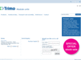 trimo-modularunits.com