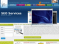 trustseo.com