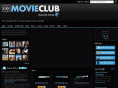 txtmovieclub.com