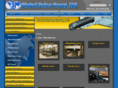 usedlasermachinery.com