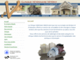 veterivi.com