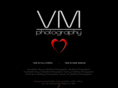 vmphotodesign.com