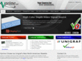 vprime.com