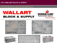 wallartinc.com