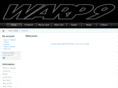 warp9bikes.com