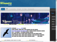 weguild.com