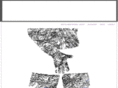 whysomanywords.com