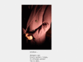 willsims.com