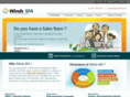 windssfa.com