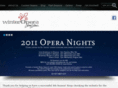 winteroperastl.org