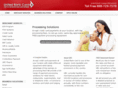 worldbankpay.com
