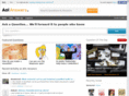 wwaolanswer.com