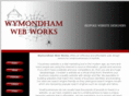 wymondhamwebworks.co.uk