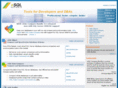 x-sql.com