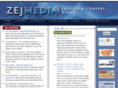 zejmedia.com