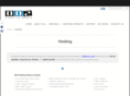 002creativehost.com