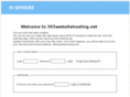 365websitehosting.net