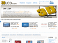 3dlcd.com